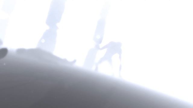 Метро 2033:"Мутанты Атакуют" смотреть онлайн