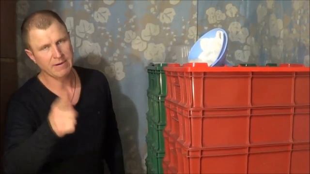 АТ304 Парша картофеля как бороться Вермичай Ткаченко используем из Вермиреактора и Вермикомпостера