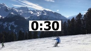 SPORT (Тренажер ЕГЭ)