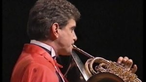 Rigoletto  - Canadian Brass  - 1994