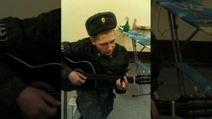 21 оброн