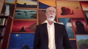 "Смейся, паяц, над разбитой любовью...". Поёт Андрей Мансуров