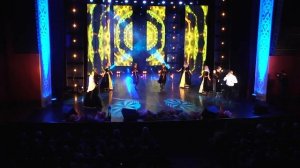 Султан Айгази - Гок чай