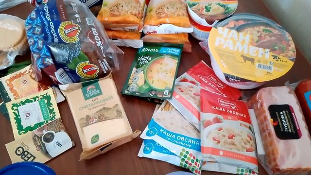 Собираюсь во ВЬЕТНАМ. Что взять в дорогу?