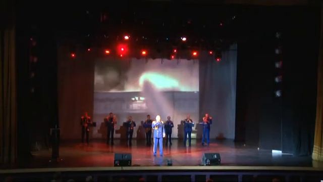 Благовещенск Ансамбль МЧС Звезда надежды смотреть онлайн