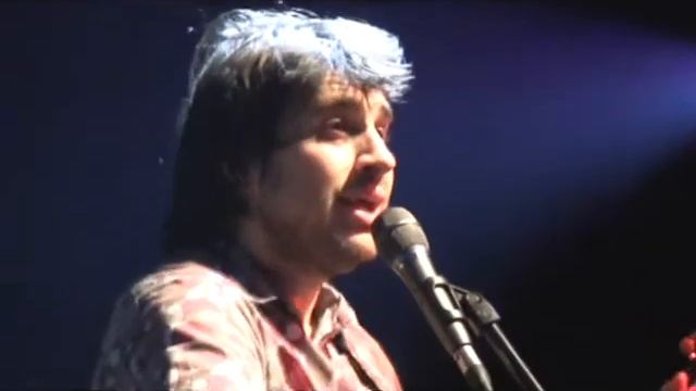 Бисы Morning star Пётр Налич в Б2 27 марта смотреть онлайн