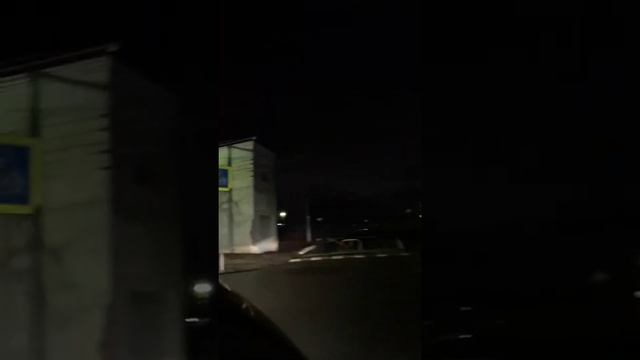 Новогоднее оформление! П. Красный сад