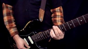 Как играть Massive Attack - Angel. Разбор и табы!