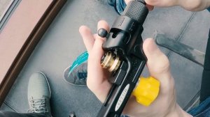 💡Poradnik ISP | #02 | Jak używać Miller ACS+