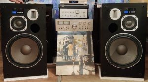 Акустика Pioneer S-180lll