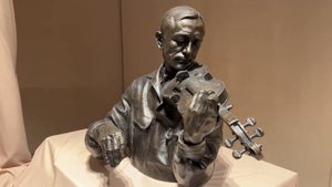 КУДА СХОДИТЬ В СПБ ЗИМОЙ // 5 КРАСОЧНЫХ ВЫСТАВОК САНКТ-ПЕТЕРБУРГА