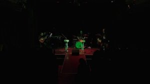 Александр Казьмин, Ярослав Баярунас - Раскольников и шарманщики («Преступление и наказание»)