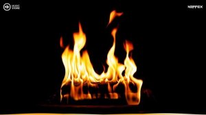 Топ 30🎧Музыка NEFFEX Mix | Музыка для тренировок, работы и в машину🔥Workout Music