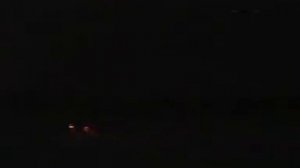 ДДТ - От & До (Концерт в Самаре, Дворец Спорта, 23.05.1996)