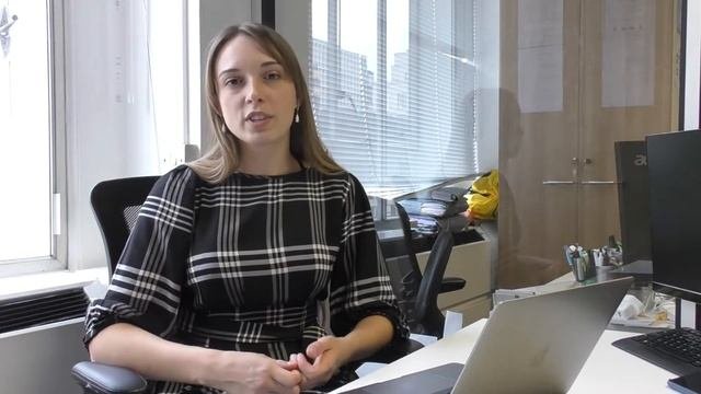 Процесс подачи на рабочую визу в Великобританию в 2020 | Sterling Law