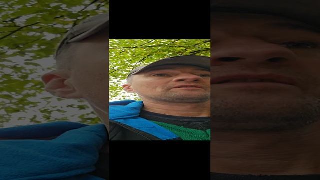 Забрал трудовую МФП Быково