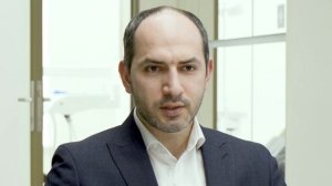 Как продлить жизнь Вашим зубам и пломбам? Стоматолог Рамазанов Руслан Мурадханович