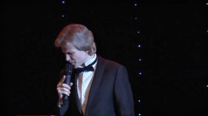 Александр Бичёв-Cилы небесные