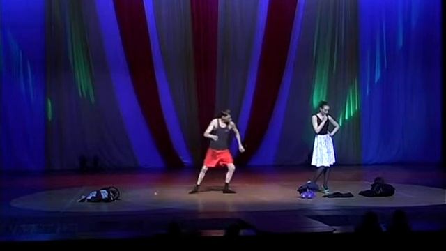 Без красителей и консервантов