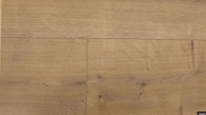 Ламинат Pergo Goteborg pro WR L1257-03467 Дуб Канадский