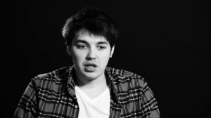 Никита Санаев