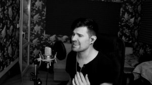 Лео Морозов - Lost (Linkin Park vocal cover)
