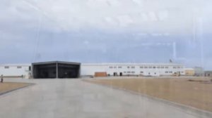 Алға ауданы Ақтөбе облысы, Алгинский район Актюбинская область.