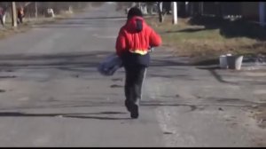 НЕ ПОСРАМИМ РОССИЮ
