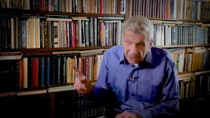 Документальный фильм "Цена Освобождения"