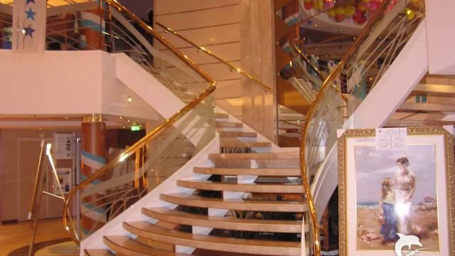 MSC OPERA смотреть онлайн