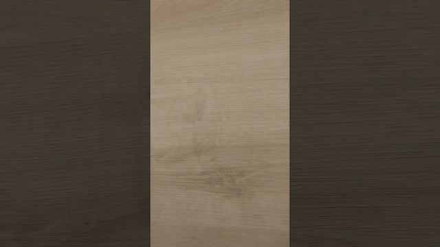 Виниловая плитка Adelar Eterna Summer Oak 05225