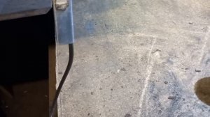 ПАНЕЛИ для кармана авто. СВОИМИ РУКАМИ.