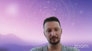 Как поднять самооценку и стать уверенным в себе. Живая практика