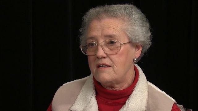 Help Save Sibley Farm - Spencer, MA смотреть онлайн