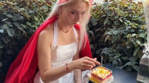 How I spend my bday | Happy Birthday to me