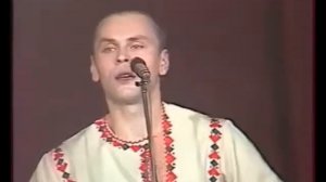 Калейдоскоп - Ситуэйшн