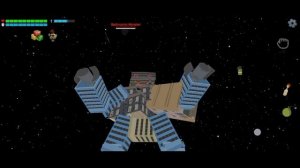 играю в чикенган Ч.1