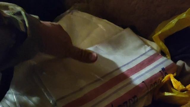 Гуманитарка Воложанин Александр позывной Якудза