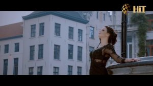 ANGEL - TRAGVAY SI - OFFICIAL REMIX by SASHO MIX and DJ VOLUME