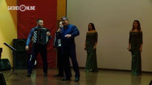 #Салават в #тюрьме , «Мой отец отсидел четыре раза» Салават дал концерт в ИК 2 Казани