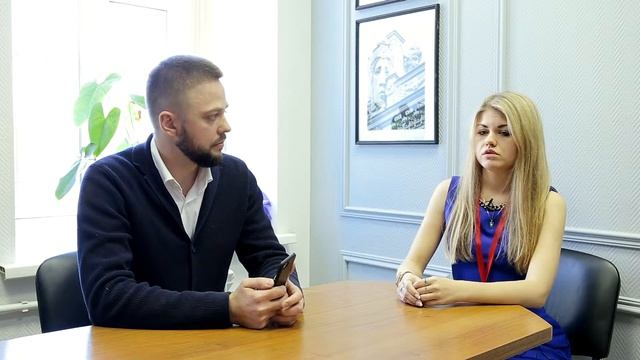#купить квартиру Богатырский проспект