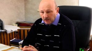 2021 02 20 Проблемы жителей дома №69 по ул. Мичурина