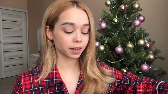 Распаковка и подарки Вязаные игрушки, пряжа Книга о вязании смотреть онлайн