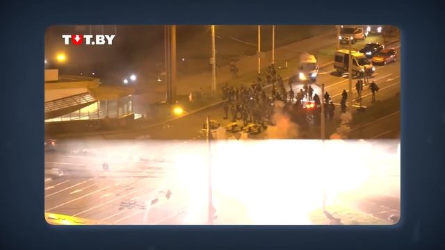 В каком состоянии белорусская армия? | Сейчас объясним