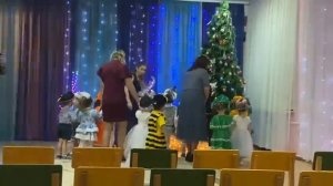 22 декабря 2023 г.