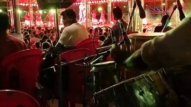 Opera Suryamandir Love Song Satadariaa Pari Hei Mu 💞 Singer - Manorama & Lipu смотреть онлайн