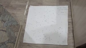 ATA ARMS PEGASUS 075  и  MP 155 075 тест