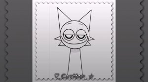 ВЕНДА ФАРЫЫ😰😰