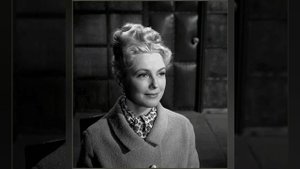 Мои любимые актрисы.ВИЯ ФРИЦЕВНА АРТМАНЕ.