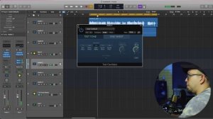 КАК СДЕЛАТЬ ЭФФЕКТ РАДИО ДЛЯ ГОЛОСА?